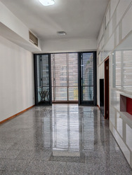 Watertown (D19), Apartment #607845501
